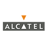 搜索alactel产品