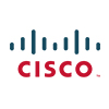 search-cisco-products