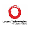 search-lucent-products