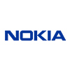 search-nokia-products