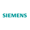 search-siemens-products