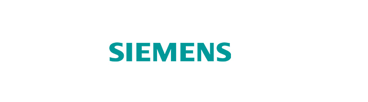 siemens-telecommunications-part-list