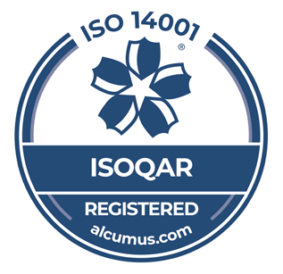 iso - 9001认证