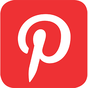 Pinterest.